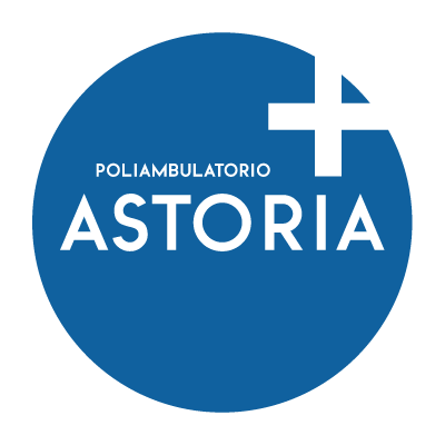 Poliambulatorio Astoria